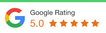Sydney Plumbing