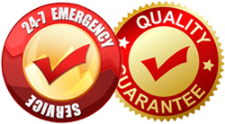 Emergency Plumbing Sydney