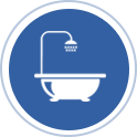 Plumbers in Sydney