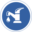 Plumbers in Sydney