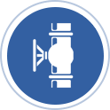 Plumbers in Sydney
