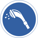 Plumbers in Sydney