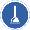 Plumbers in Sydney