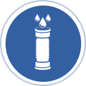 Plumbers in Sydney