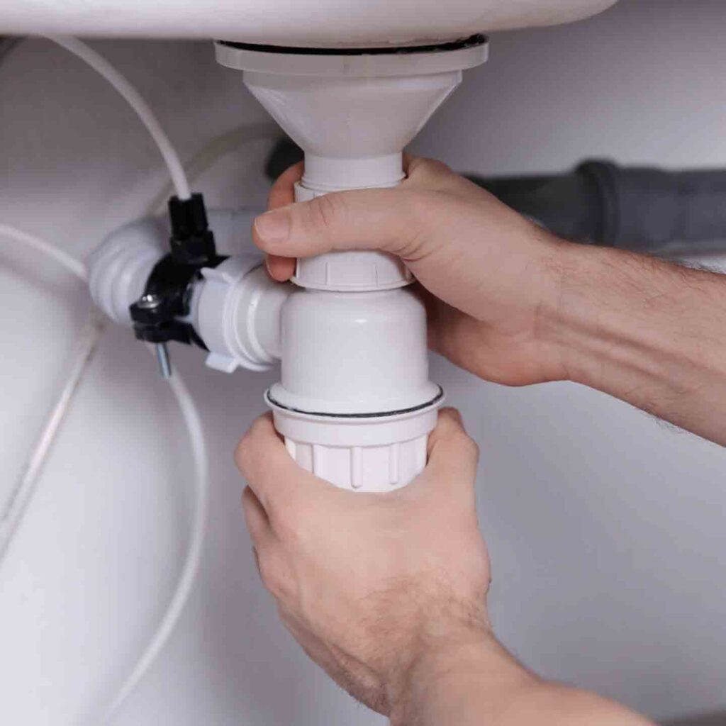 Fixture Replacements in Sydney