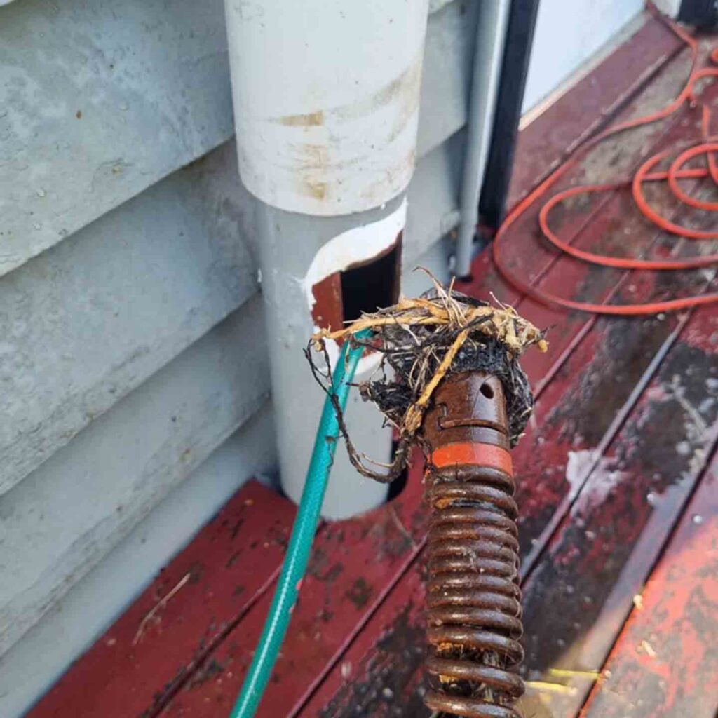 Plumbers in Sydney