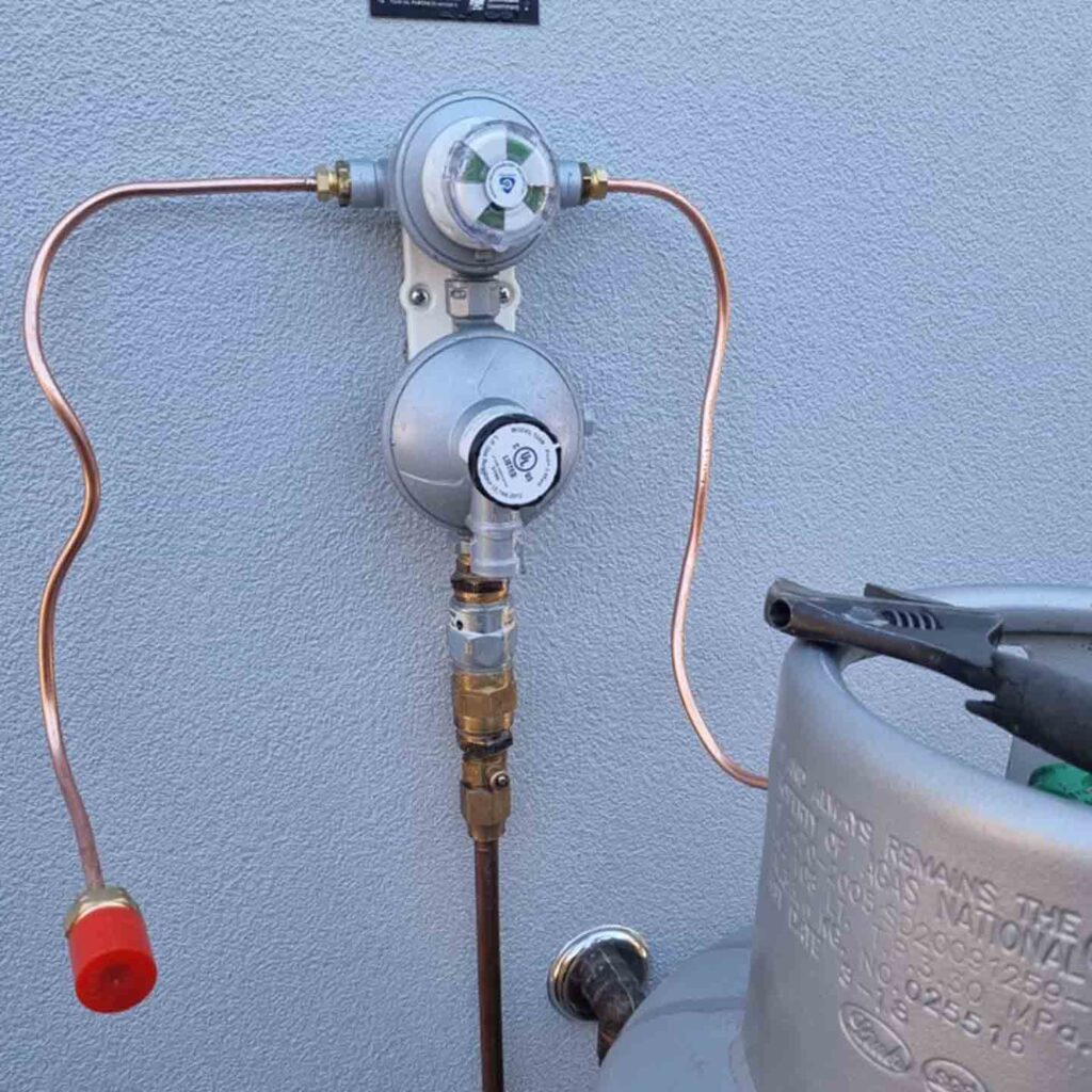 Plumbers in Sydney