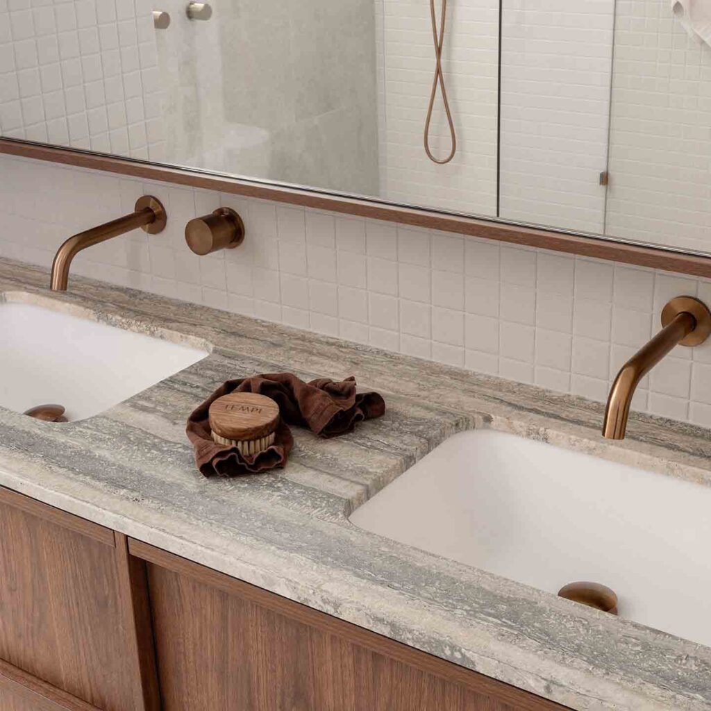Plumbers in Sydney