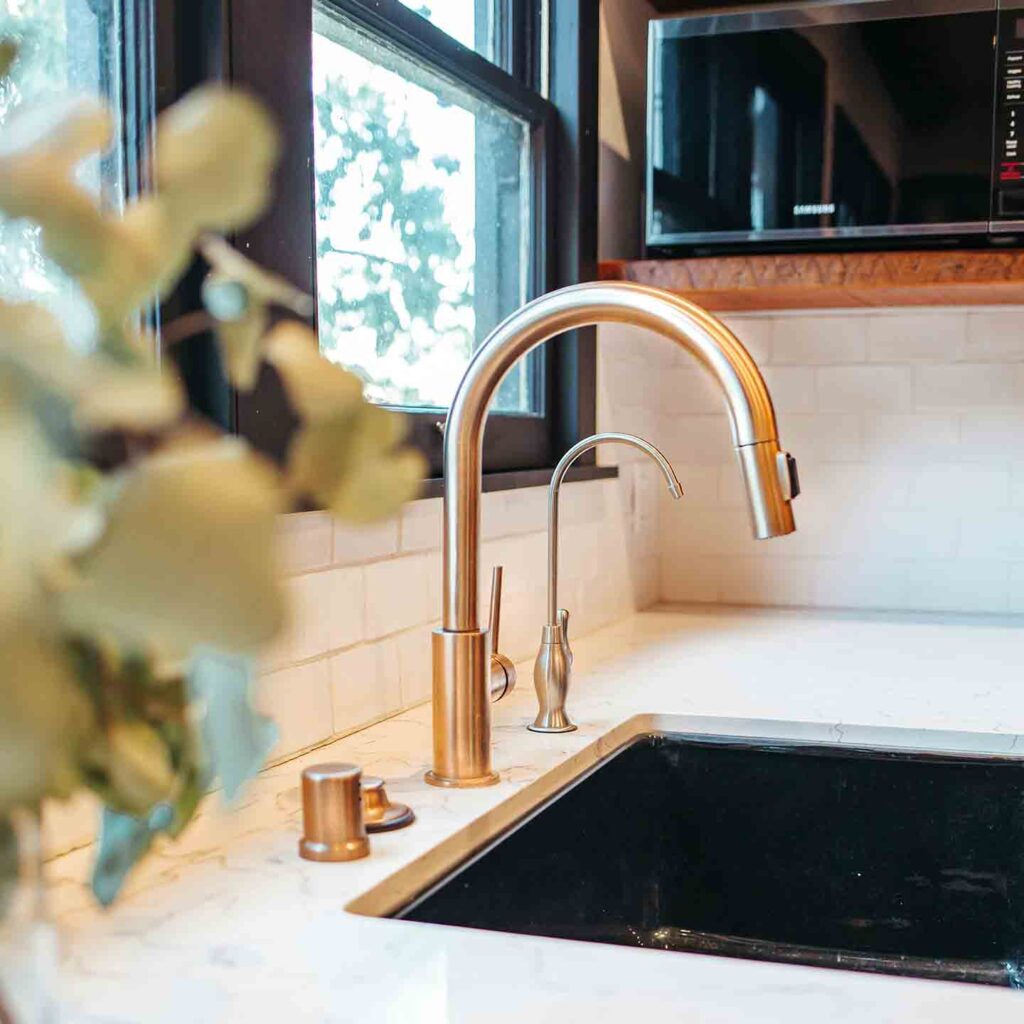 Emergency Plumbing Sydney