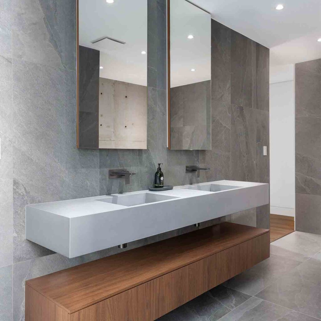 Plumbers in Sydney