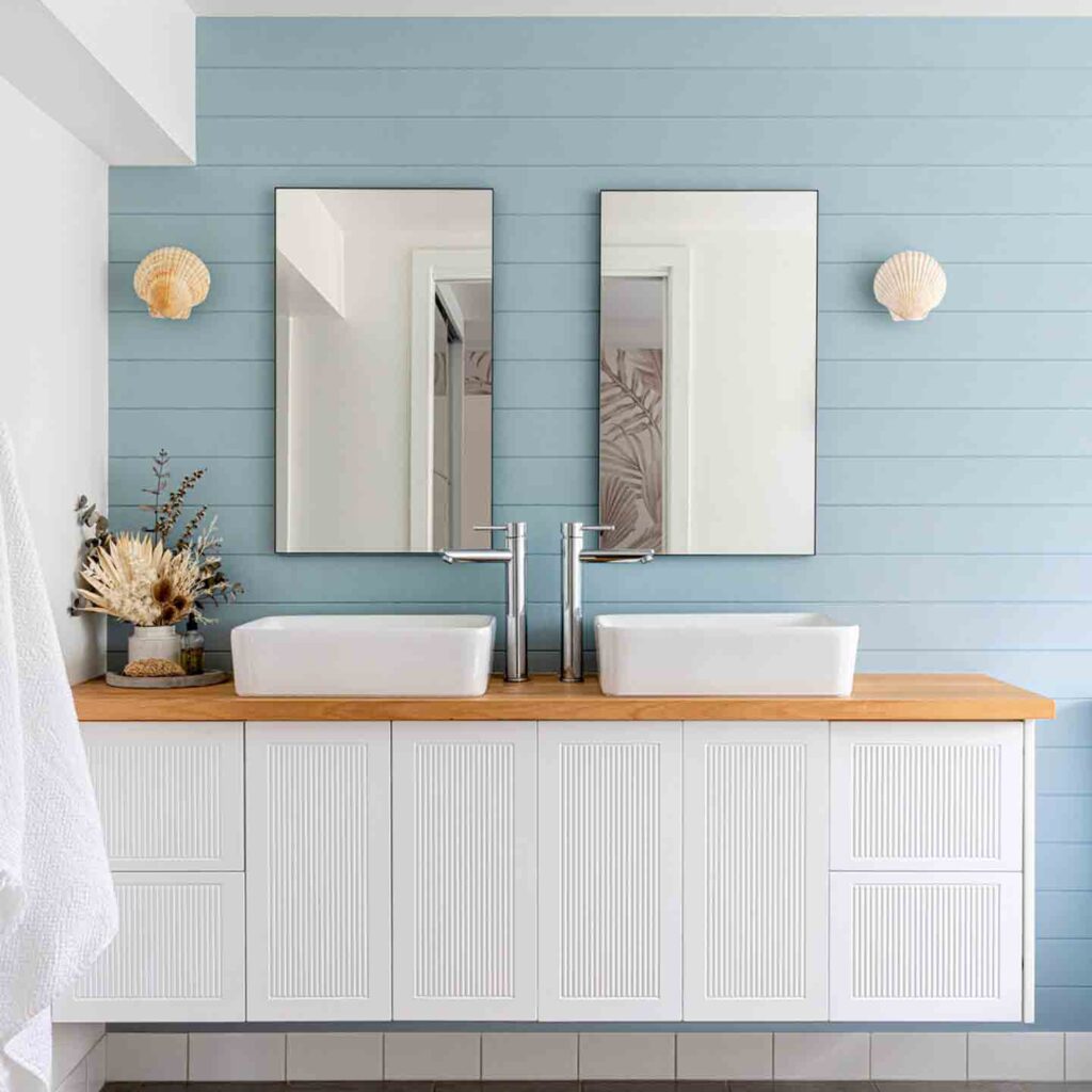 Plumbers in Sydney