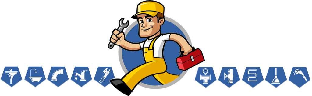 Plumbers in Sydney