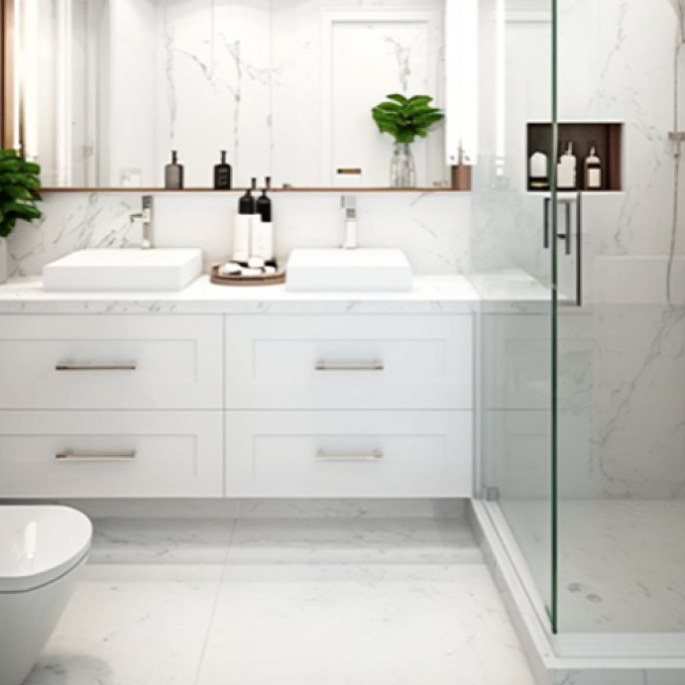 Blocked Floor Drain in Sydney