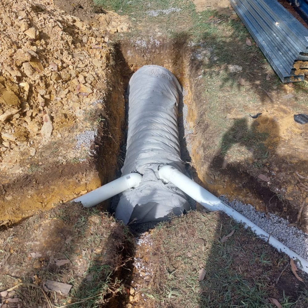 Plumber in Sydney