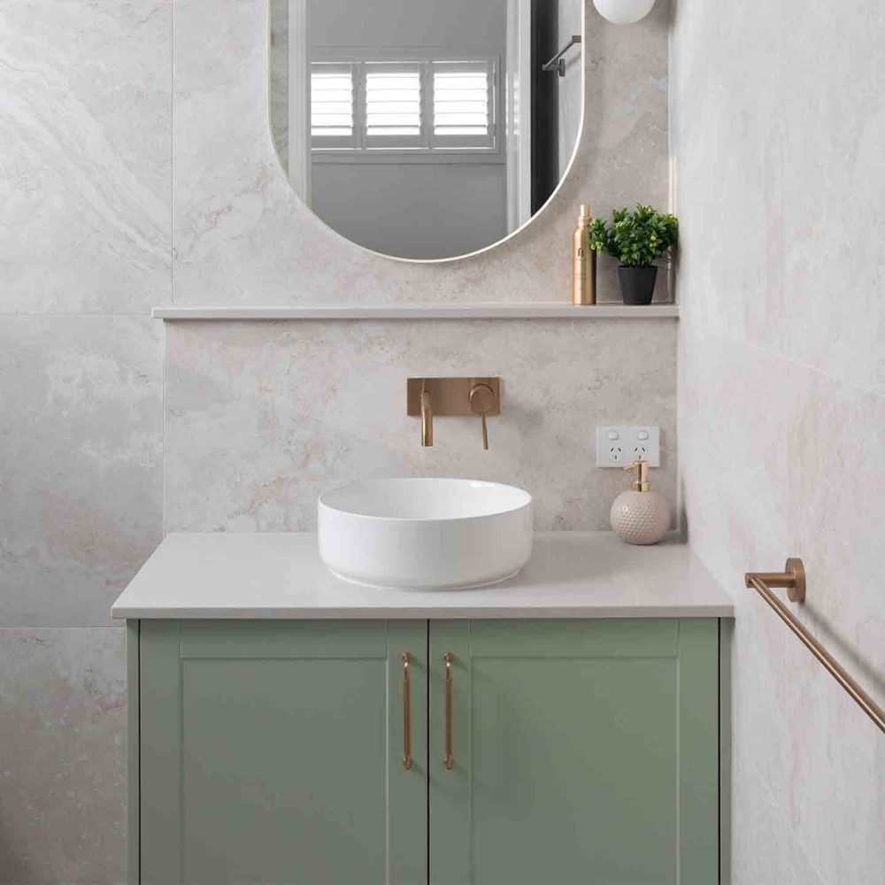 Toilet Repair Replacement in Sydney