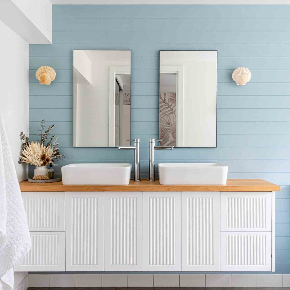 Plumbers in Sydney